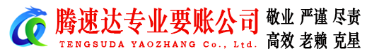 阳谷收账公司